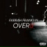Farrah Franklin