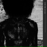 Cooliecut feat. Kid Death