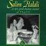 Salim Halali