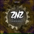 ZNZ