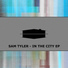 Sam Tyler