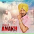 Vishavjit