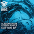 Alessan Main & Kevh Ripple