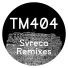 TM404