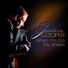 Jason Cooper
