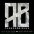 Agressor Bunx