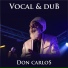 Don Carlos