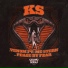 KS, MC Stern
