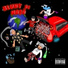 Off MOB