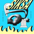 Siksa