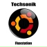 Techsonik
