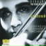 Gil Shaham, Orpheus Chamber Orchestra