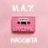 M.A.Y.