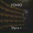 YOHIO