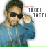 Gagan Deep feat. Aman Raj