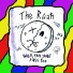 The Rûah