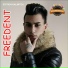 Cheb Freedent