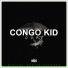 Congo Kid