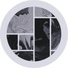 Flexure