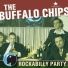 The Buffalo Chips