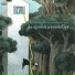 Gottmer Kinderboeken