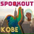 Spookout