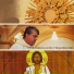 Padre Hugo Alonso