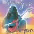 eyan