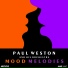 Paul Weston and his Orchestra