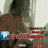 Prophecy F. Bangout