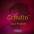Soul Prophet