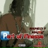 Prophecy F. Bangout feat. B.A.M., DopeCulture