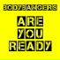 Bodybangers