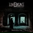 Undead Prophecies