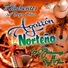 Agarron Norteño