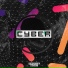 Freezebeat