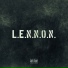 Fat Lennon