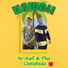 Ar-Kall feat. Plus Castañeda