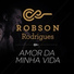 Robson Rodrigues