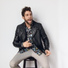 Elliott Yamin