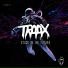 Traax