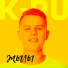 K-Ru