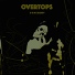Overtops