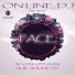Online Dj