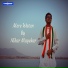 Nihar Mayekar