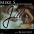 Mike S