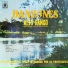 Rodrigo Prats Y Su Orquesta