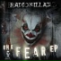 RadioKillaZ