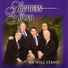 Southern Sound