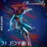 DJ Jedy